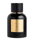 parfums-de-arabia-sahara-edp-black-bottle-golden-label