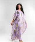 Product Image-1