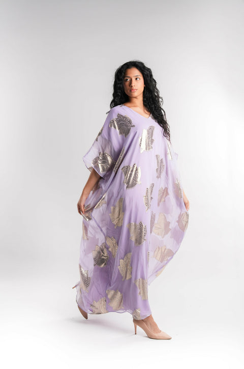 Product Image-1