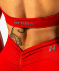 305-red-06-768x1152