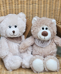 04107A24A06  COUPLE   23 CM   200