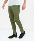 Dark Green-VM- Model Shoot Batch 1-1942 copy