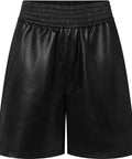 Beautiful_Free_leather_shorts_with_elastic-Shorts-51152-099_Black_Nero_1000x_618a1c69-18f2-4f58-bc62-a9584c1c2f34