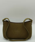 Pardis Olive green (2)