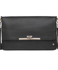 Elegant_clutch-Clutch-16292-099_Black_Nero_800x