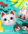 Product Image-0