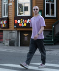Purple-Rein-Love-in-Tromso_1024x1024_a0893257-34b6-4633-890c-35ec6300fe21