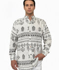Product Image-0