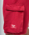 787washedloosefitcargowashedloosefitcargoshortslegacyshortslegacyreddetail01web