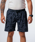 Razbel Swimwear-16
