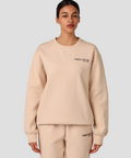 ST Sweaters_Beige_2