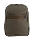 D00940.11^^KHAKI^^1