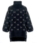 FAM_Sweater_Long-Heavy_Knitwear_Tops-1010120100-999_Black