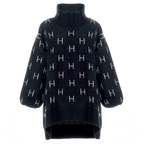 FAM_Sweater_Long-Heavy_Knitwear_Tops-1010120100-999_Black