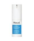Murad Invisiscar Resurfacing  Treatment 15ml