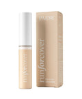 Product Image-4