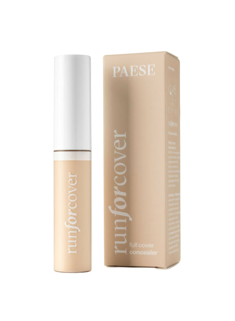 Product Image-4
