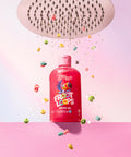 BubbleT_Kelloggs_Hero_FrootLoops_01_Social_1x1