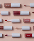 Product Image-7
