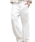 Product Image-1