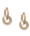 phoenix_ear_gold_clear