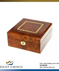 OrientCrownOCW1118DC-04