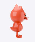 Product Image-1