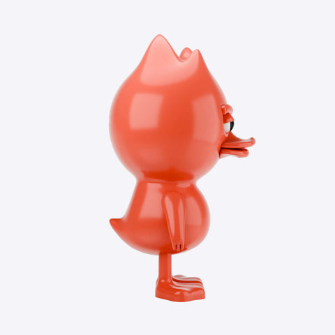 Product Image-1