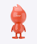 Product Image-2