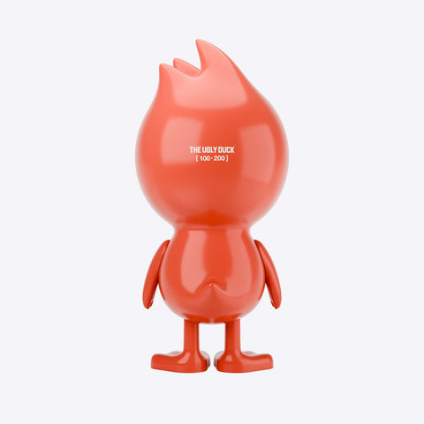 Product Image-2
