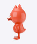 Product Image-5