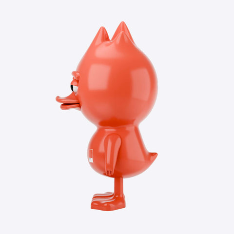 Product Image-5