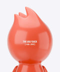 Product Image-6