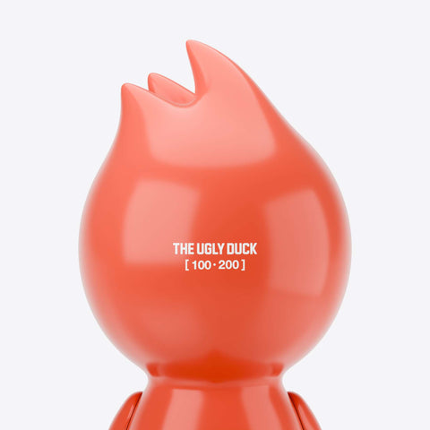 Product Image-6
