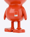 Product Image-4