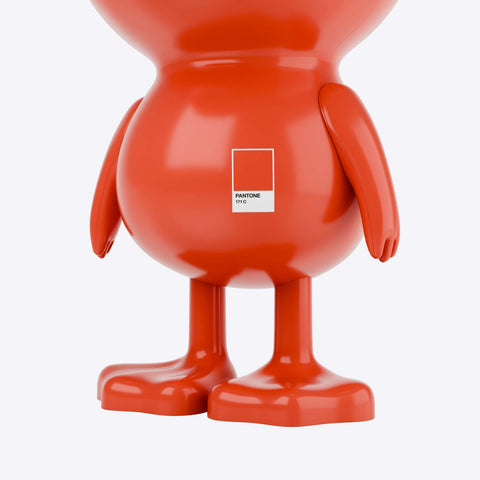 Product Image-4