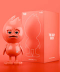 Product Image-3