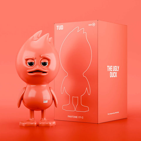 Product Image-3