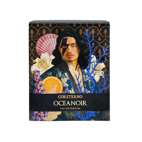 CORETERNO OCEANOIR EDP