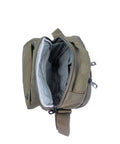 D00914.11^^KHAKI^^9