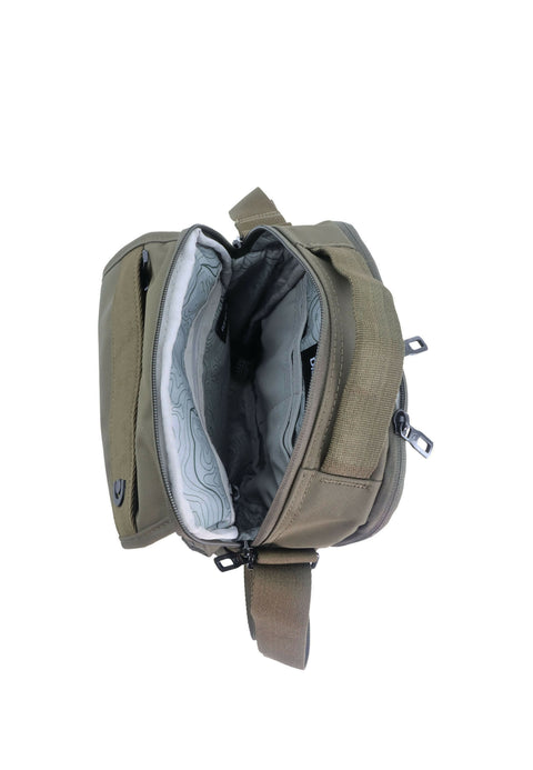 D00914.11^^KHAKI^^9