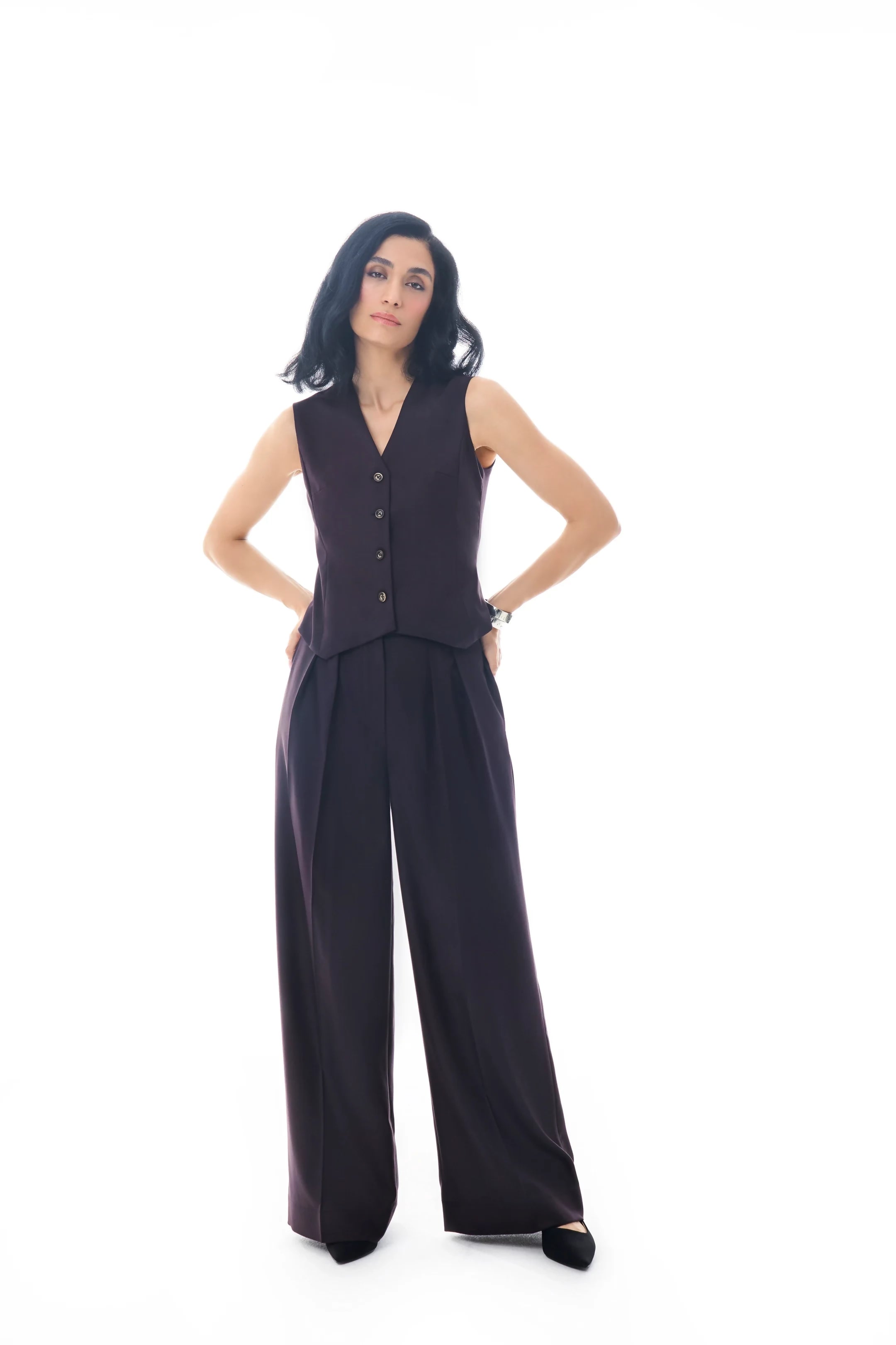 RENA pants