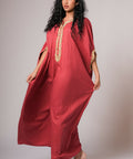 DSC00531