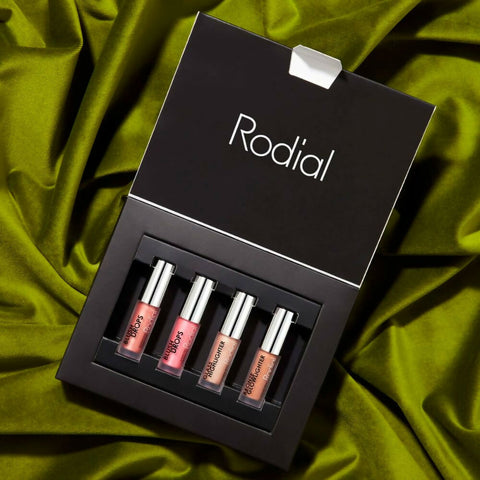 Rodial Glass Glow Skin Edit