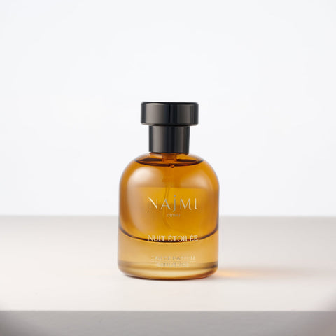 نويت إتوال - ماء عطر 50 مل