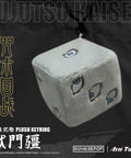 Product Image-1