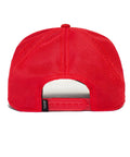 101-0784-RED-B01