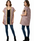 Product Image-2