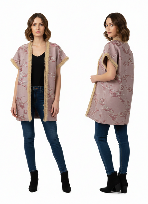 Product Image-2