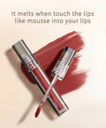 Product Image-5
